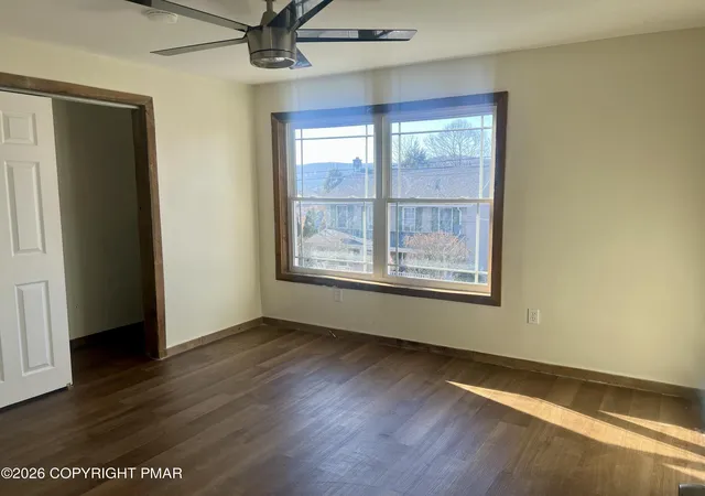 Photo 3 of Single family home for sale at 742 Donnelly St, Duryea, PA 18642 | MLS# PM-139285 | Listing updated on 2026-07-03