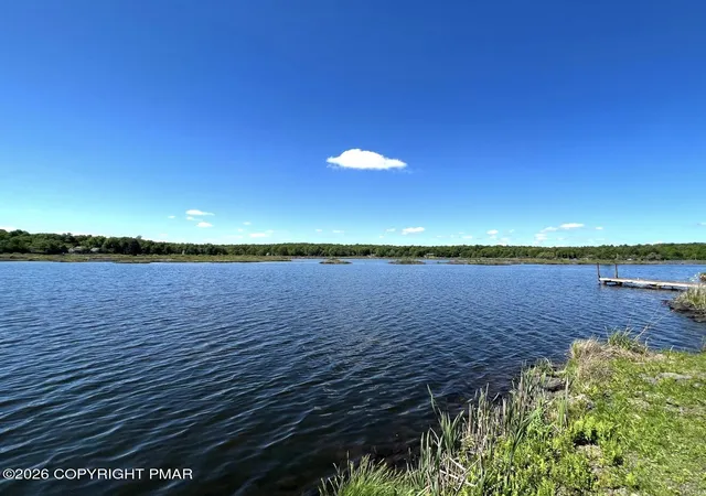 Photo 4 of Land for sale at 139 Fountain Dr, Newfoundland, PA 18445 | MLS# PM-139298 | Listing updated on 2026-07-15