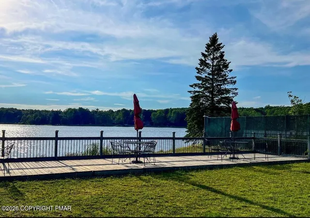 Photo 5 of Land for sale at 139 Fountain Dr, Newfoundland, PA 18445 | MLS# PM-139298 | Listing updated on 2026-07-15