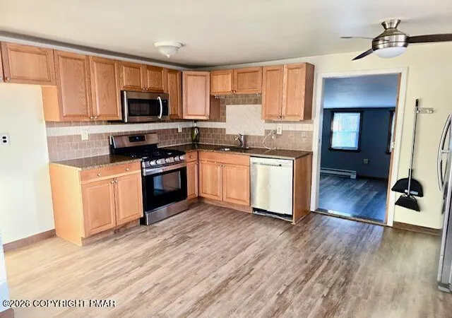 Homes for sale in Albrightsville, PA | 40 Tunkhannock Dr, Albrightsville, PA 18210 | MLS# PM-140163