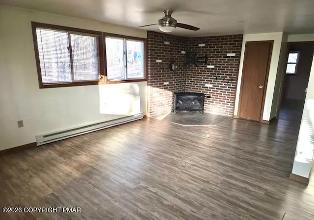 Homes for sale in Albrightsville, PA | 40 Tunkhannock Dr, Albrightsville, PA 18210 | MLS# PM-140163