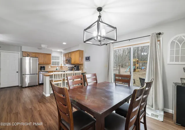 Photo 4 of Single family home for sale at 33 Sassafras Rd, Albrightsville, PA 18210 | MLS# PM-139405 | Listing updated on 2026-08-04