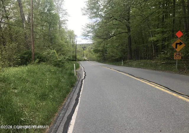 Photo 2 of Land for sale at Lr 45039 68, Pocono Lake, PA 18347 | MLS# PM-139343 | Listing updated on 2026-03-16