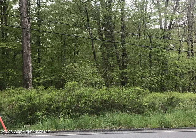 Photo 6 of Land for sale at Lr 45039 68, Pocono Lake, PA 18347 | MLS# PM-139343 | Listing updated on 2026-03-16