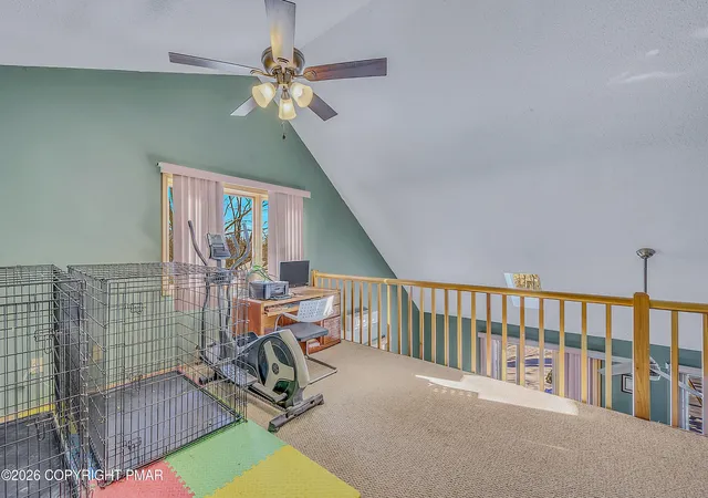 Photo 32 of Single family home for sale at 3326 Buck Run, Tobyhanna, PA 18466 | MLS# PM-139384 | Listing updated on 2026-09-07