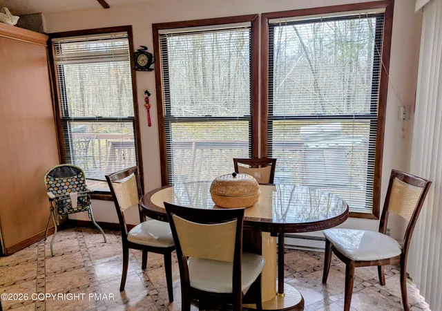 Homes for sale in Clifton Township, PA | 36 Big Bass Dr # B311, Clifton Township, PA 18424 | MLS# PM-139445
