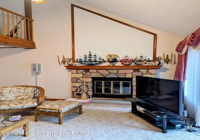 Homes for sale in Clifton Township, PA | 36 Big Bass Dr # B311, Clifton Township, PA 18424 | MLS# PM-139445