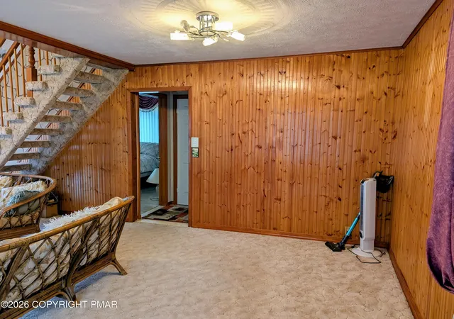 Homes for sale in Clifton Township, PA | 36 Big Bass Dr # B311, Clifton Township, PA 18424 | MLS# PM-139445