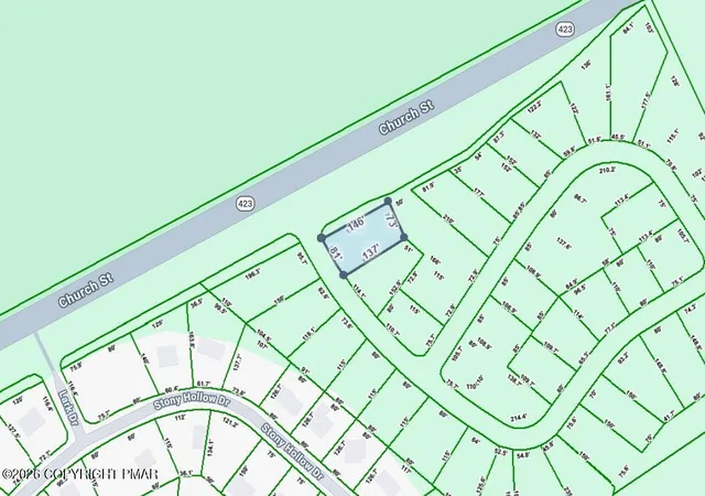 Homes for sale in Tobyhanna, PA | Somerset Dr 30, Tobyhanna, PA 18466 | MLS# PM-139399