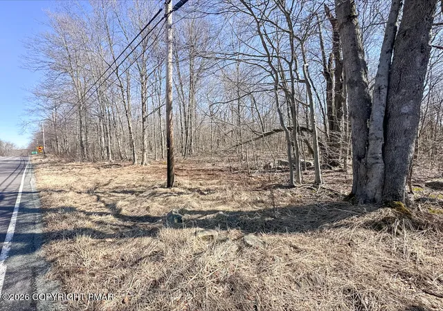 Homes for sale in Tobyhanna, PA | Somerset Dr 30, Tobyhanna, PA 18466 | MLS# PM-139399