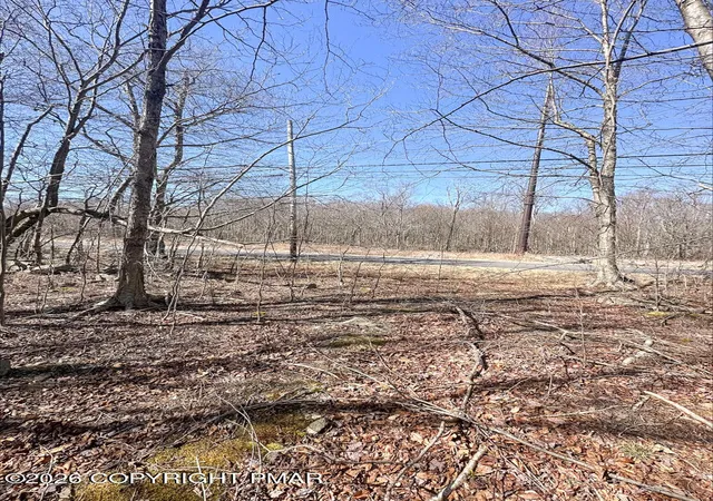 Homes for sale in Tobyhanna, PA | Somerset Dr 30, Tobyhanna, PA 18466 | MLS# PM-139399