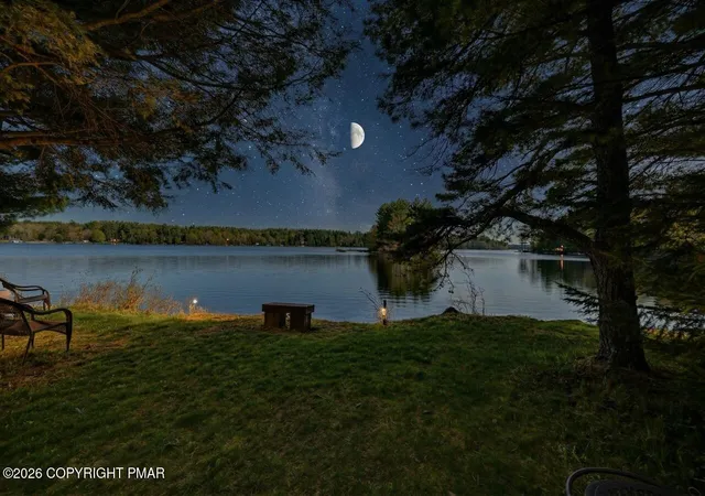 64th image of 5290 Woodland Ave, Pocono Pines, PA 18350 | MLS# PM-139862