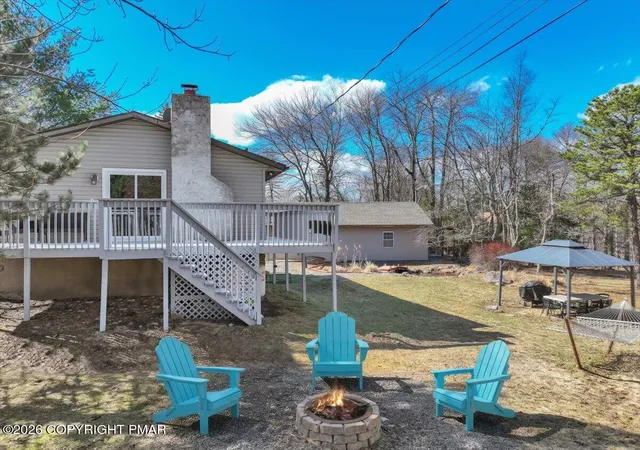Photo 1 of Single family home for sale at 65 Highridge Rd, Albrightsville, PA 18210 | MLS# PM-139420 | Listing updated on 2026-10-05