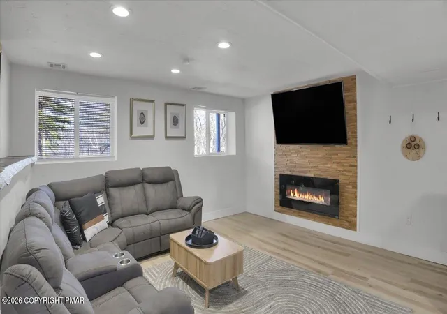 4th image of 65 Highridge Rd, Albrightsville, PA 18210 | MLS# PM-139420