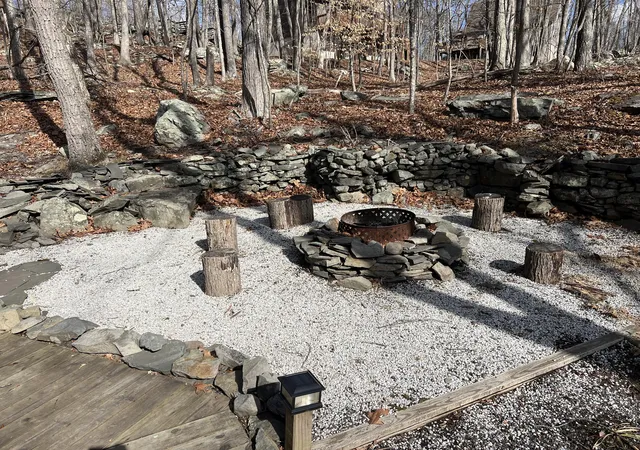 Photo 5 of Sale Pending at 1057 Porter Dr, Bushkill, PA 18324 | MLS# PM-139461 | Listing updated on 2026-08-31