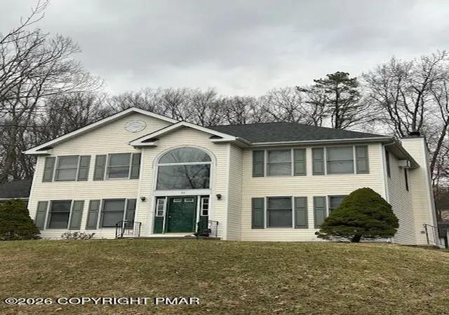 Photo 1 of Single family home for sale at 255 Reunion Ridge, East Stroudsburg, PA 18301 | MLS# PM-139453 | Listing updated on 2026-03-13