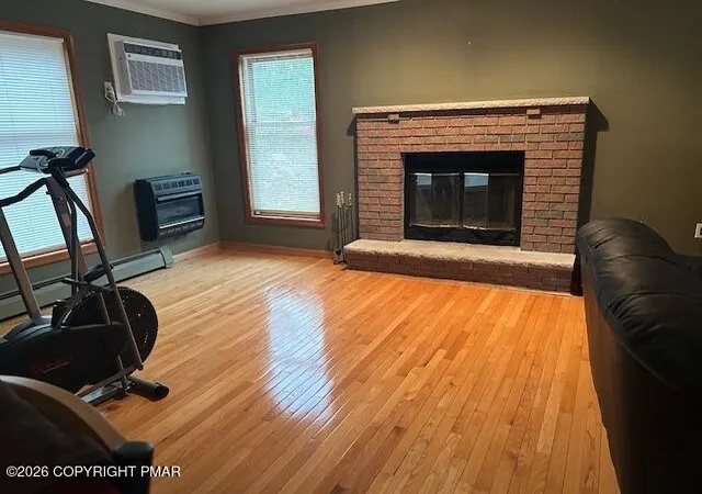 Photo 3 of Single family home for sale at 255 Reunion Ridge, East Stroudsburg, PA 18301 | MLS# PM-139453 | Listing updated on 2026-03-13