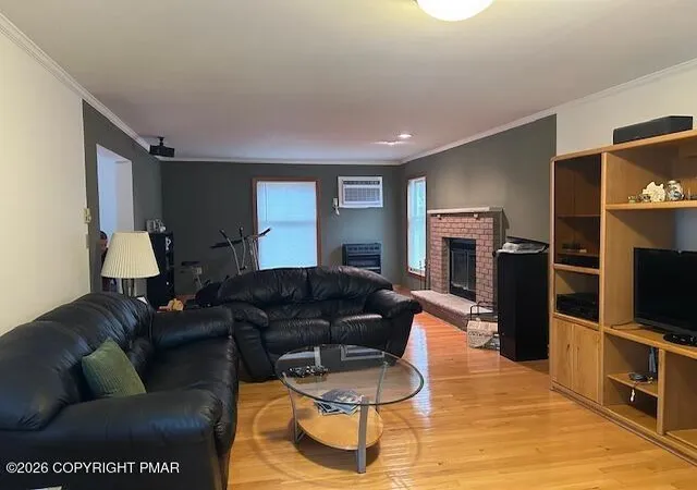 Photo 4 of Single family home for sale at 255 Reunion Ridge, East Stroudsburg, PA 18301 | MLS# PM-139453 | Listing updated on 2026-03-13