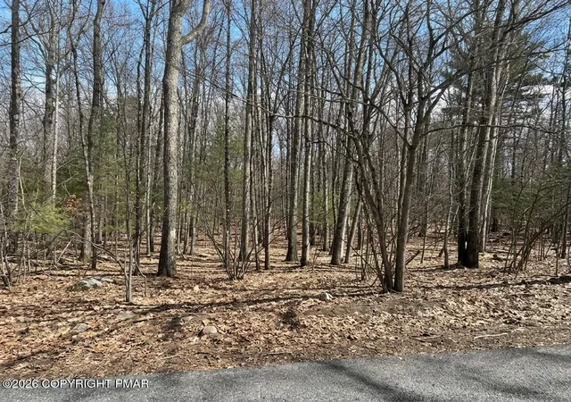 Photo 2 of Land for sale at Lots 22 & Daffodil Rd, East Stroudsburg, PA 18302 | MLS# PM-139495 | Listing updated on 2026-04-13