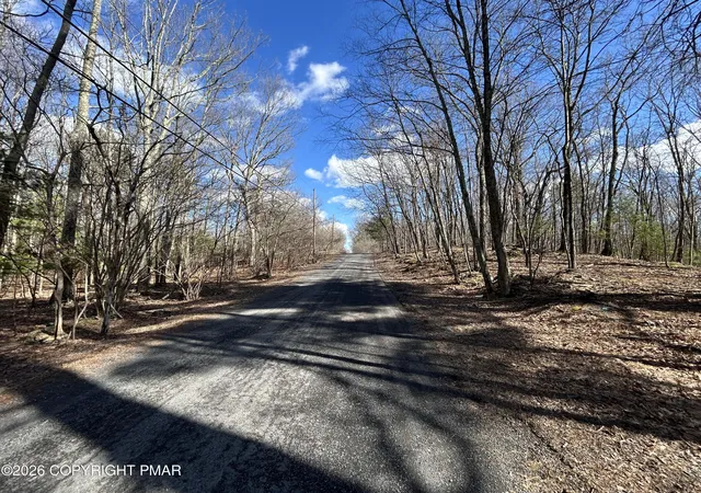 Photo 3 of Land for sale at Lots 22 & Daffodil Rd, East Stroudsburg, PA 18302 | MLS# PM-139495 | Listing updated on 2026-04-13