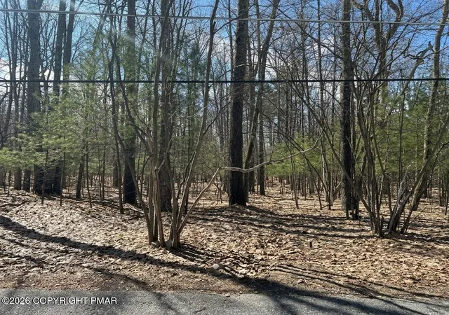 Photo 4 of Land for sale at Lots 22 & Daffodil Rd, East Stroudsburg, PA 18302 | MLS# PM-139495 | Listing updated on 2026-04-13