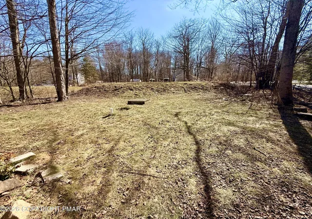 Photo 3 of Single family home for sale at 1300 Cambell Way, Tobyhanna, PA 18466 | MLS# PM-139489 | Listing updated on 2026-09-15