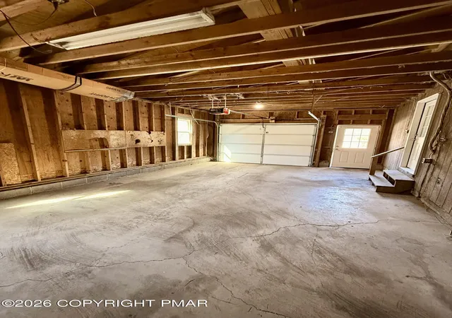 Photo 3 of Single family home for sale at 1300 Cambell Way, Tobyhanna, PA 18466 | MLS# PM-139489 | Listing updated on 2026-09-15