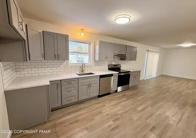 Photo 4 of Single family home for sale at 1300 Cambell Way, Tobyhanna, PA 18466 | MLS# PM-139489 | Listing updated on 2026-09-15