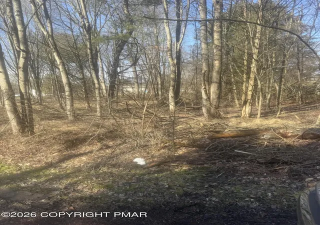 Homes for sale in Kunkletown, PA | B14 Walnut Rd B Rd, Kunkletown, PA 18058 | MLS# PM-139502