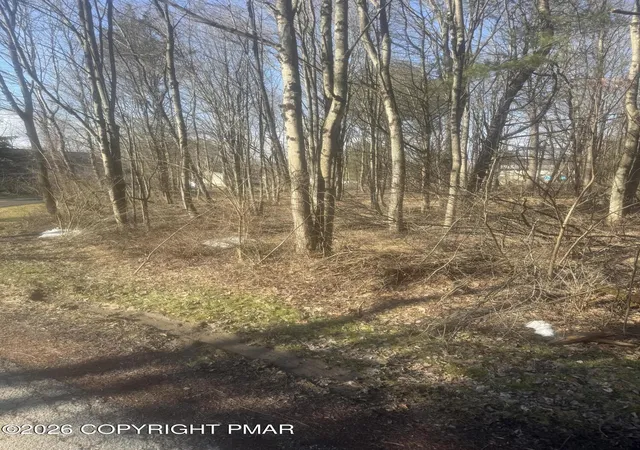 Photo 3 of Sale Pending at B14 Walnut Rd B, Kunkletown, PA 18058 | MLS# PM-139502 | Listing updated on 2026-07-09