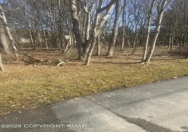 Photo 3 of Sale Pending at B14 Walnut Rd B, Kunkletown, PA 18058 | MLS# PM-139502 | Listing updated on 2026-07-09