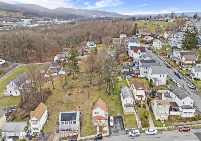 Homes for sale in Scranton, PA | 2016 Price St, Scranton, PA 18504 | MLS# PM-139779