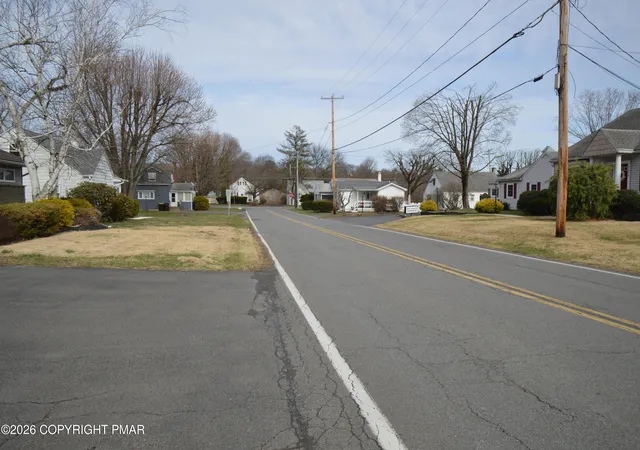 Homes for sale in Stroudsburg, PA | 1020 Congdon Ave, Stroudsburg, PA 18360 | MLS# PM-140026