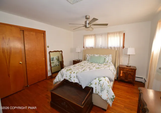 Homes for sale in Stroudsburg, PA | 1020 Congdon Ave, Stroudsburg, PA 18360 | MLS# PM-140026