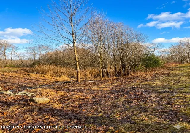 1st image of Leisure Ln, Stroudsburg, PA 18360 | MLS# PM-139552