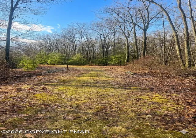 2nd image of Leisure Ln, Stroudsburg, PA 18360 | MLS# PM-139552