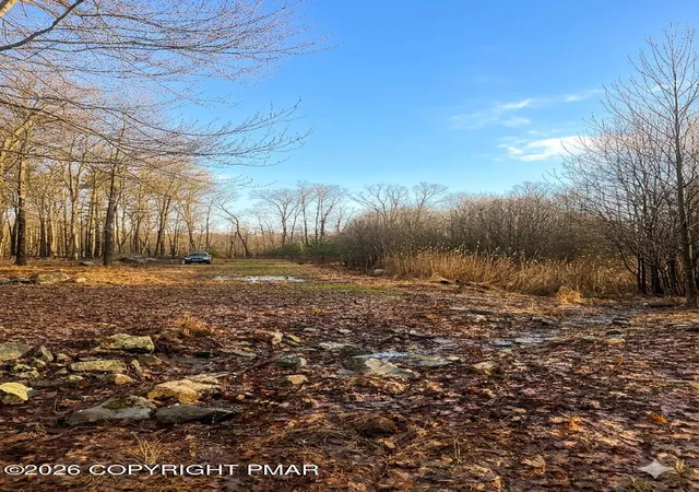 3rd image of Leisure Ln, Stroudsburg, PA 18360 | MLS# PM-139552