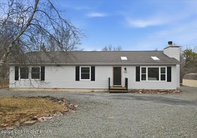 4th image of 133 Kiowa Ln, Albrightsville, PA 18210 | MLS# PM-139689