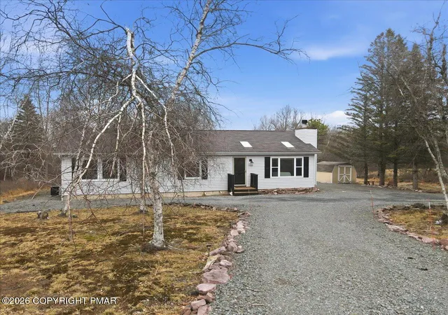 5th image of 133 Kiowa Ln, Albrightsville, PA 18210 | MLS# PM-139689