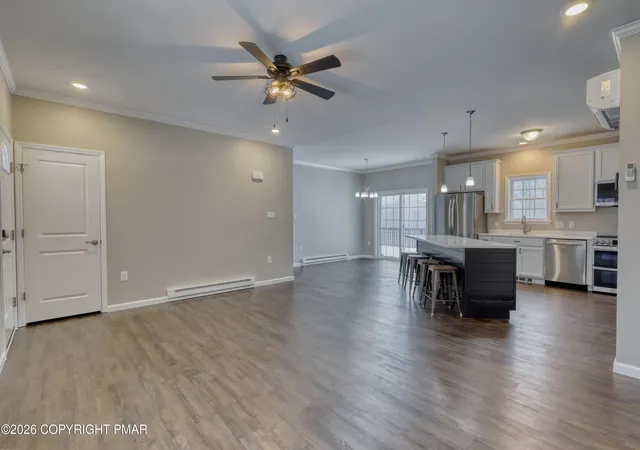 Homes for sale in Lake Ariel, PA | 131 Hidden Valley Dr, Lake Ariel, PA 18436 | MLS# PM-139622