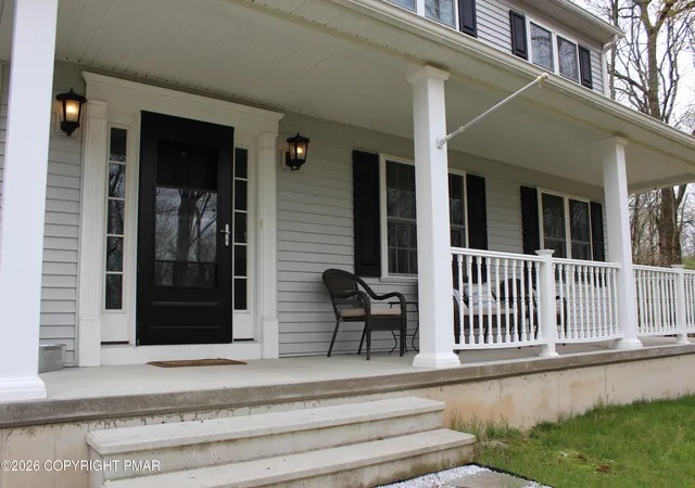 Photo 2 of Single family home for sale at 1078 Marshalls Crk Rd #98, East Stroudsburg, PA 18302 | MLS# PM-140865 | Listing updated on 2026-05-21