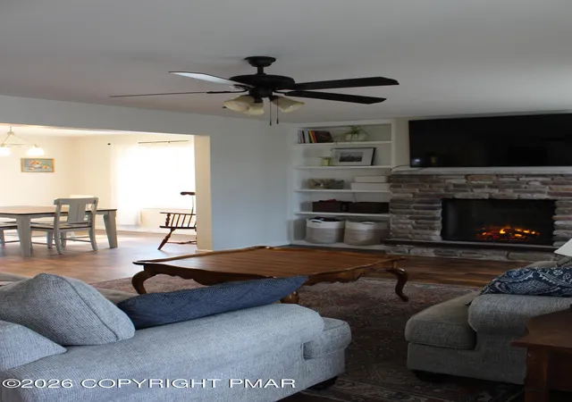 Photo 3 of Single family home for sale at 1078 Marshalls Crk Rd #98, East Stroudsburg, PA 18302 | MLS# PM-140865 | Listing updated on 2026-05-21