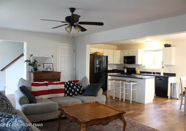 Photo 4 of Single family home for sale at 1078 Marshalls Crk Rd #98, East Stroudsburg, PA 18302 | MLS# PM-140865 | Listing updated on 2026-05-21