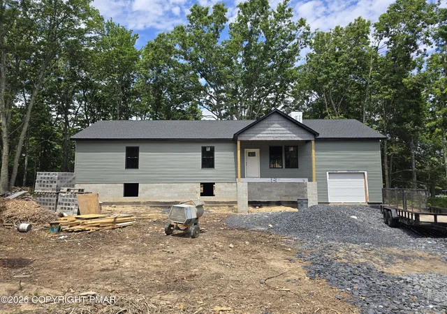 Homes for sale in Tamiment, PA | 608 Gandolf, Tamiment, PA 18371 | MLS# PM-139565