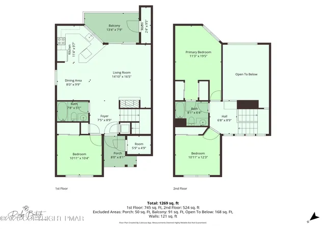 Homes for sale in Tannersville, PA | 426 Oak Ct, Tannersville, PA 18372 | MLS# PM-139603