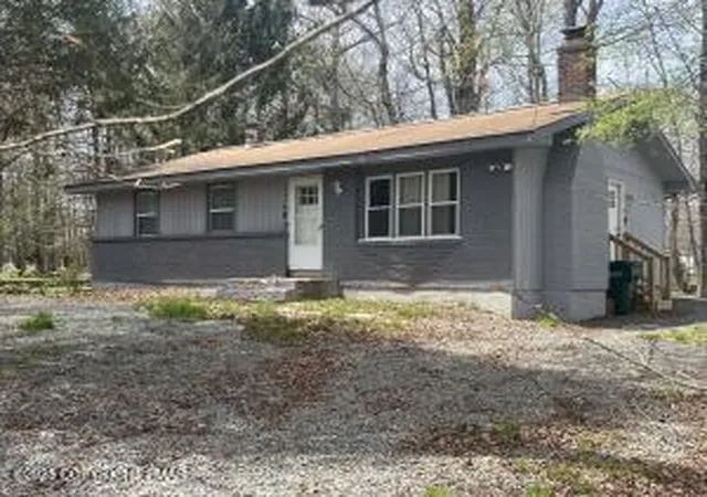 1st image of 4506 Briarcliff Ter, Tobyhanna, PA 18466 | MLS# PM-139581