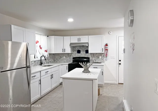 2nd image of 4506 Briarcliff Ter, Tobyhanna, PA 18466 | MLS# PM-139581