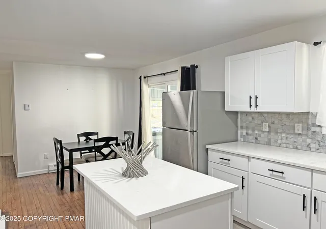 3rd image of 4506 Briarcliff Ter, Tobyhanna, PA 18466 | MLS# PM-139581