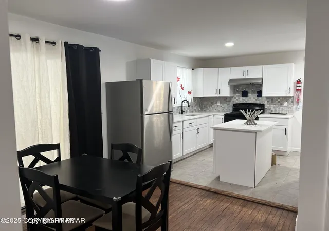 4th image of 4506 Briarcliff Ter, Tobyhanna, PA 18466 | MLS# PM-139581