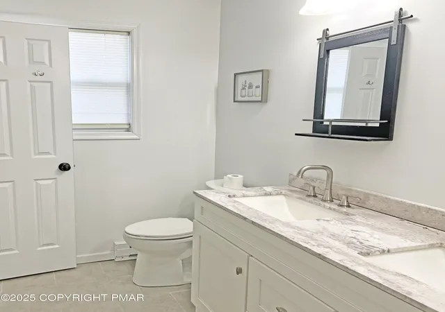 5th image of 4506 Briarcliff Ter, Tobyhanna, PA 18466 | MLS# PM-139581